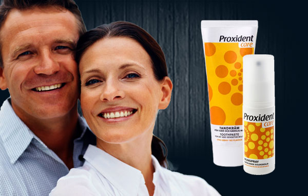 DailyDental E-handel