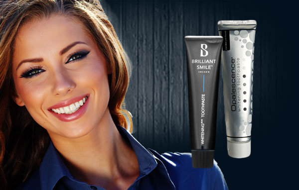 DailyDental E-handel